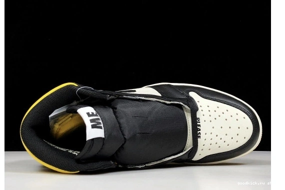 107 'Not High Jordan NRG 861428 107 Retro Resale' 861428 1  For OG Air 0303